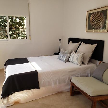 Apartamento Mijas Loft El Faro Exterior foto