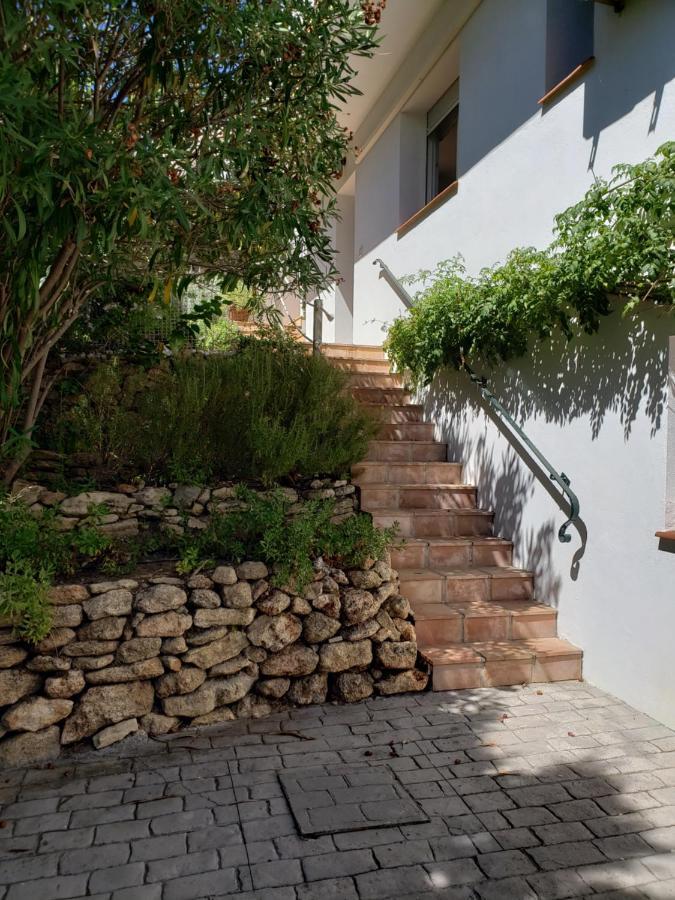 Apartamento Mijas Loft El Faro Exterior foto
